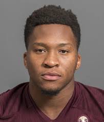 TEXAS STATE FOOTBALL