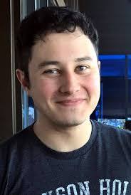 Carol Poss's Instagram, Twitter & Facebook