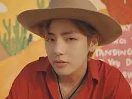 Jun 15, 2021 · after more than eight years together, bts's jungkook knows all of v's quirks and habits, including when v isn't quite telling the truth about an allergy. When Bts Star V Shed Light On The Bullying He Experienced In School K Pop Movie News Times Of India
