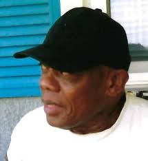 Odell Chapman's Instagram, Twitter & Facebook