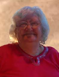 Obituary information for Myrtle Marie Poole