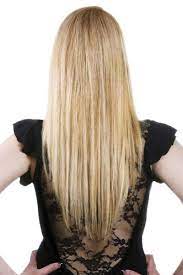 Pin On Hair Cuts