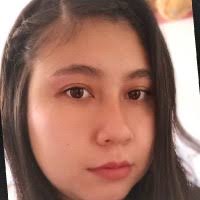 200+ "Galindo Herrera" profiles