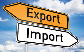 5 Perbedaan Ekspor Dan Impor Yang Harus Kamu Tahu Jasa Export Terpercaya