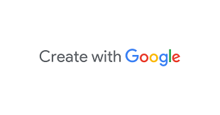 See the original article here. Youtube Mockup Tool Create With Google