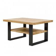 We did not find results for: Couchtische Aus Metall Mit Besonderem Charakter Wohnen De