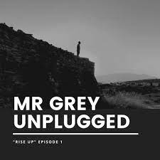 Grey 2018 all seasons mr. Mr Grey Unplugged