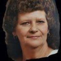 Marie Adams Snead Obituary (2025)