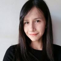 200+ "Kim Cardenas" profiles