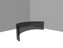 Runder schreibtisch vergleich die preiswertesten runder schreibtische im test! Second Life Marketplace Runder Schreibtisch 15