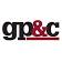 General Plastics & Composites LP logo