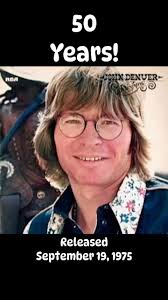 💿💿💿💿💿CLASSIC ALBUM💿💿💿💿💿 55th Anniversary!!! Artist