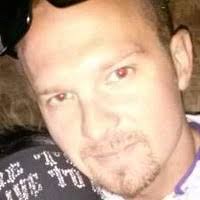 4 "Eric Wandersee" profiles