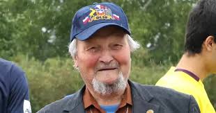 Kicken für Iquique“ feiert runden Geburtstag