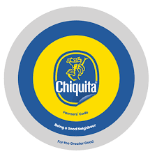We would like to show you a description here but the site won't allow us. Chiquita Brand Story Who Is Miss Chiquita Chiquita Bananas