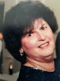 Obituary information for Carol A. Peter