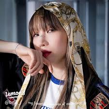 48 idea Suzybell teratas pada tahun 2025