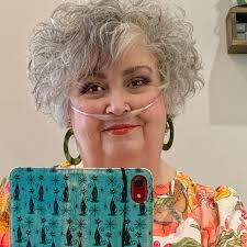 What are good coffee shops to work in with a comfortable atmosphere in  Loveland?