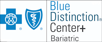 Check spelling or type a new query. Foothill Regional Named A Blue Distinction Center For Bariatric Surgery By Blue Cross Blue Shield Foothill