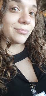 Many I warned to no avail. Now I am seeing them sick repeatedly, some with  different neurological problems, repeated flu, colds and skin conditions. 2  in my family have cancer and one