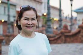 And senator loren legarda , respectively. P041jydhl18dcm