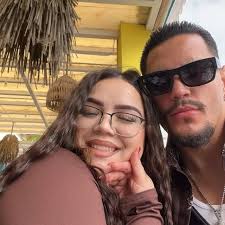 Jaime “Casanova” Cerna