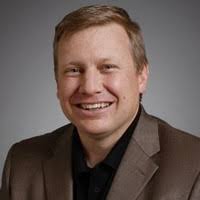 Bob Christensen Email & Phone Number