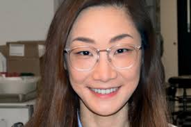 Members » William Ja, PhD » The Wertheim UF Scripps Institute » University  of Florida