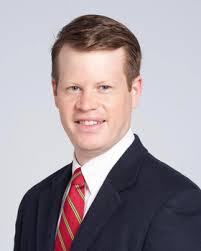 The 20 Best Rhabdomyolysis Doctors near Cleveland, OH