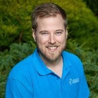 40+ "Christopher Welling" profiles