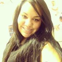 Courtney Wilson Email & Phone Number