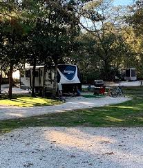 Maybe you would like to learn more about one of these? The Hideaway Retreat Rooms Pictures Reviews Tripadvisor