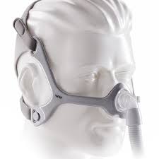 After many years through research and not only does the three mask types give patients more variety, but each interface is specifically. Philips Respironics Wisp Nasal Mask Fitpack 30 Night Risk Free Trial Ships Free