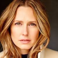 20+ "Abby Ogden" profiles