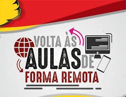 Jun 22, 2021 · a turma da mônica é a estrela de guia lançado hoje (22) com orientações para a prevenção do novo coronavírus em ambiente escolar. Secretaria De Educacao Anuncia Volta As Aulas De Forma Online Em Sertania Caruaru E Regiao G1