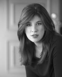 The American Prize: WINNERS of The Chicago Oratorio Awards, 2019