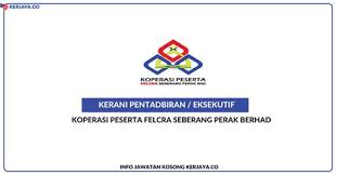 Untuk memohon sila ikut langkah seperti di bawah. Jawatan Kosong Kolej Felcra Jawatan Kosong Felcra Berhad 2020