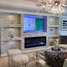 All types of family entertainment center professionals, from experienced owners to those starting their careers, can unlock everything iaapa has to offer and take advantage of unique networking. Top 40 Best Recessed Wall Niche Ideas Interior Nook Designs Feature Wall Living Room Living Room Remodel Home Fireplace