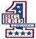 TWG BRL LLC logo