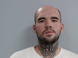 Offender Information