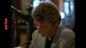 Alex borstein, dianne wiest, christine woods and others. Conseil De Famille De Costa Gavras 1986 Synopsis Casting Diffusions Tv Photos Videos Tele Loisirs