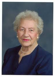 Juanita Payne Family History & Historical Records