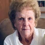 Poore Family Obituaries