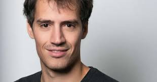 Mistral: AI for tomorrow's enterprise