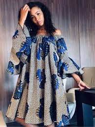 De retour avec un nouveau modèle de brûleur de bonne qualité à petit prix, 3000 en détail intéressé appelé le 57481656 ou le. 900 Idees De Robe Africaine En 2021 Robe Africaine Mode Africaine Tenue Africaine
