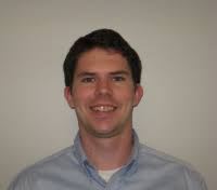 DuBois & King welcomes new additions