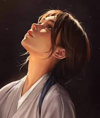 Words of encouragement for those struggling in silence