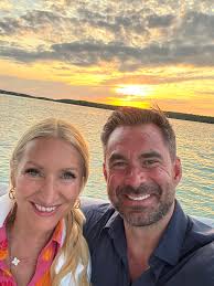 Dawn Adelizzi Criville