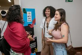 Lais Pereira (@eu.laipe) · Instagram 照片和视频