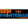 Logo de SF DIGITAL SERVICE